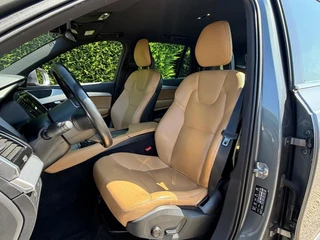 Volvo XC90 – thumbnail 11