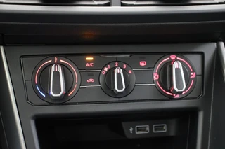 Volkswagen Polo – thumbnail 27