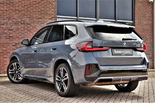 BMW X1 – thumbnail 7