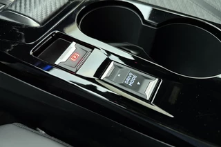 Peugeot 2008 – thumbnail 23