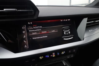 Audi A3 – thumbnail 34