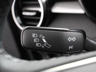 Škoda Fabia – thumbnail 17