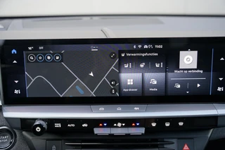 Opel Grandland – thumbnail 27