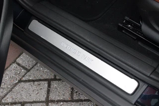 MINI Clubman – thumbnail 34