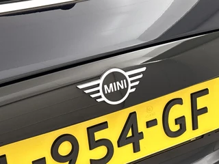 MINI Electric – thumbnail 21