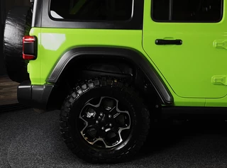 Jeep Wrangler – thumbnail 52