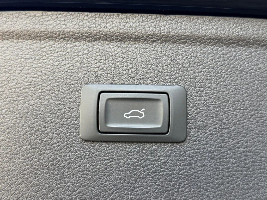 Audi Q5 – foto 24