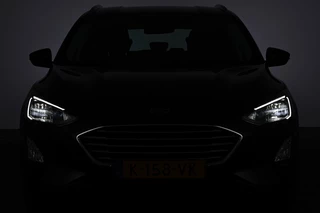 Ford Focus – thumbnail 10