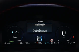 Ford Kuga – thumbnail 17