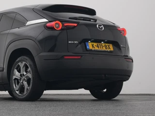 Mazda MX-30 – thumbnail 6