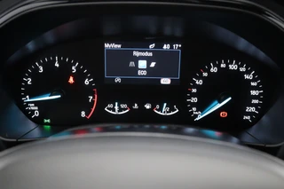 Ford Focus – thumbnail 15