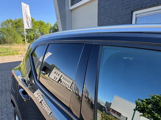 Volvo XC40 – thumbnail 10