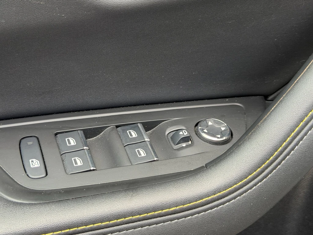 Peugeot 508 – foto 37