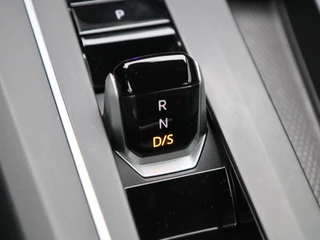 Volkswagen Golf – thumbnail 29