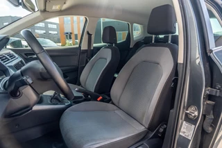 SEAT Arona – thumbnail 19