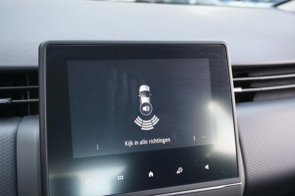 Renault Clio – foto 19