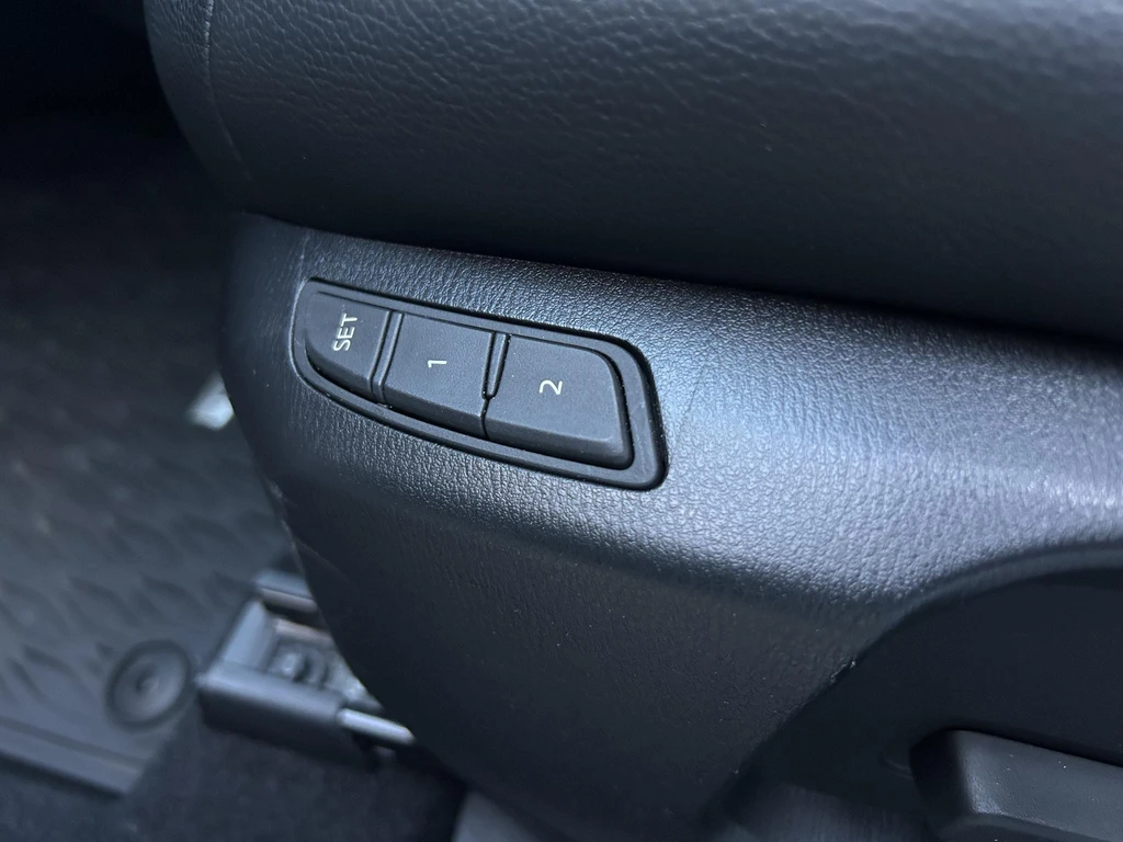 Mazda CX-5 – foto 12