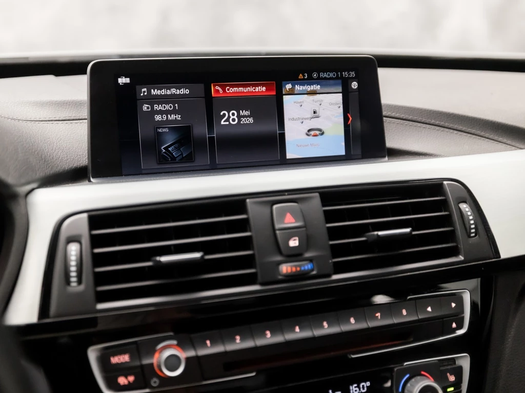 BMW 3 Serie – foto 27