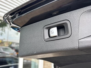 Mercedes-Benz E-Klasse – thumbnail 30