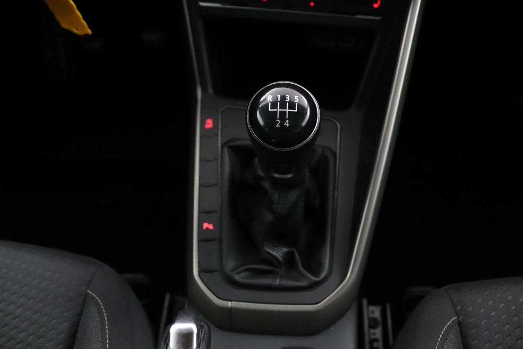 Volkswagen Polo – foto 18