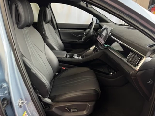 BYD SEAL U – thumbnail 48