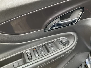 Opel Mokka X – thumbnail 20