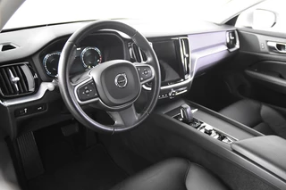 Volvo V60 – thumbnail 15