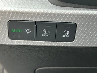Audi A1 – thumbnail 26