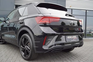 Volkswagen T-Roc – thumbnail 5