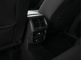 Volkswagen Tiguan – thumbnail 27