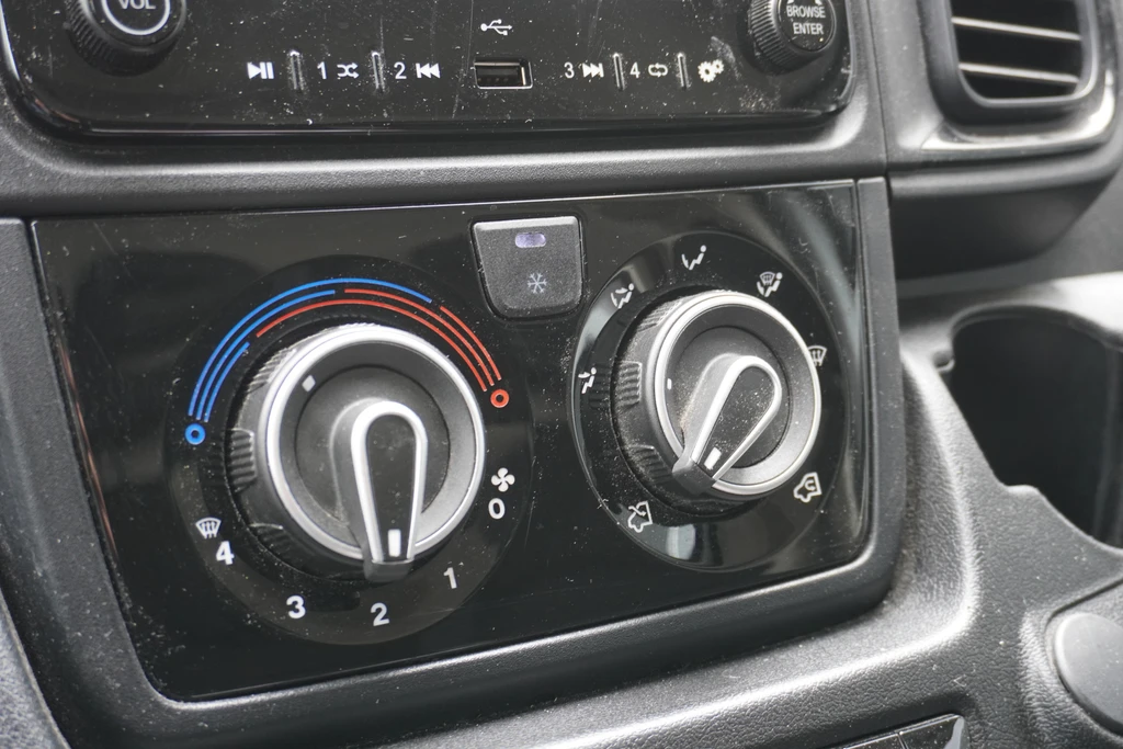 Fiat Ducato – foto 14