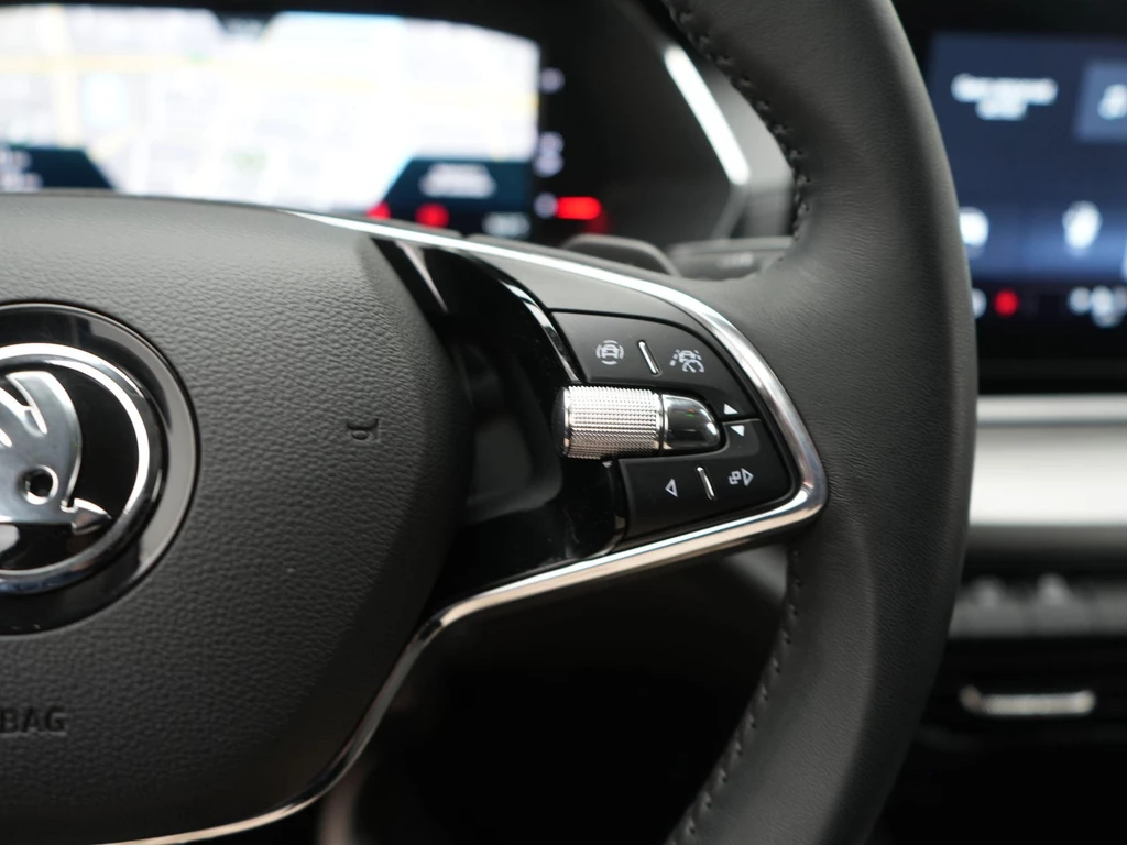 Škoda Octavia – foto 19