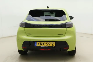 Peugeot 208 – thumbnail 5