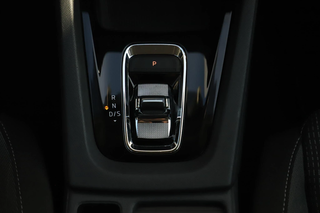 Škoda Octavia – foto 12