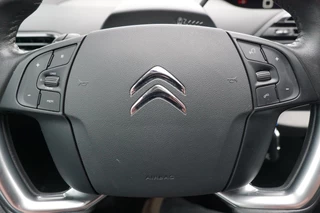 Citroën Grand C4 Spacetourer – thumbnail 15