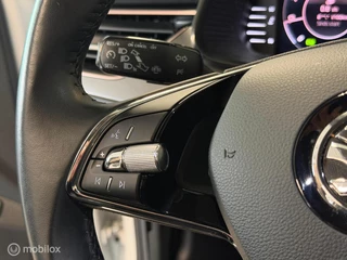 Škoda Kamiq – thumbnail 35