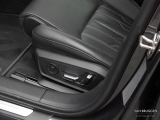 Audi A6 – thumbnail 50