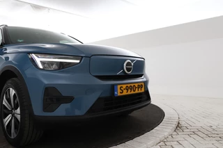 Volvo XC40 – thumbnail 6