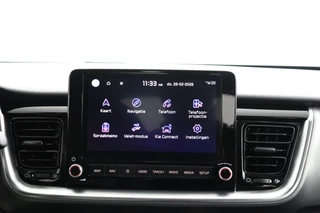 Kia Stonic – thumbnail 37