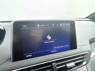 Peugeot 3008 – thumbnail 25