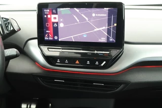 Volkswagen ID.4 – thumbnail 15