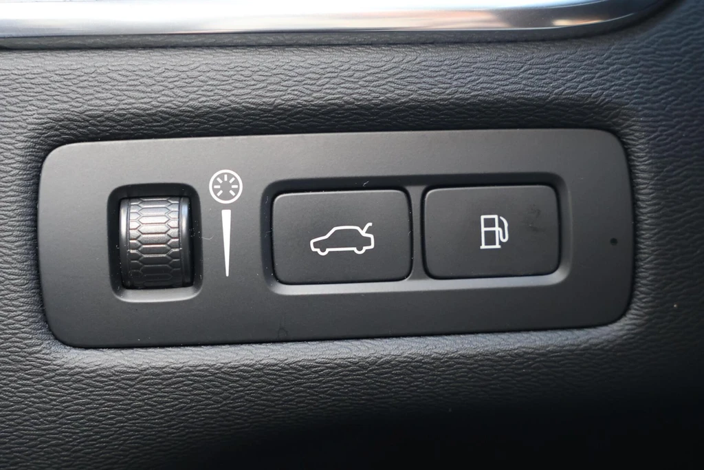 Volvo XC60 – foto 32