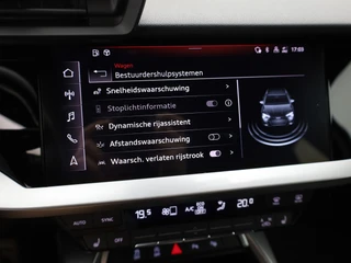 Audi A3 – thumbnail 44