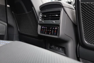 Audi RSQ8 – thumbnail 26
