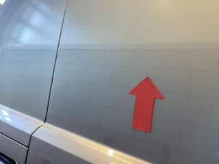 Citroën Berlingo – thumbnail 52