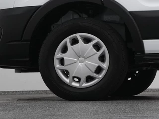 Ford E-Transit – thumbnail 40