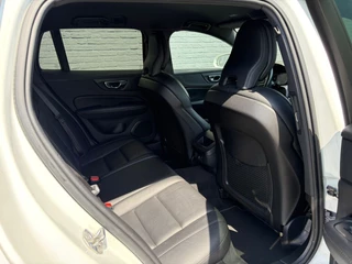 Volvo V60 – thumbnail 11