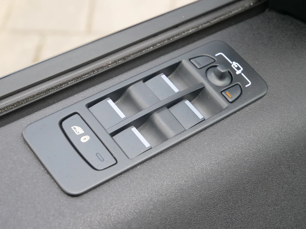 Land Rover Discovery Sport – foto 28