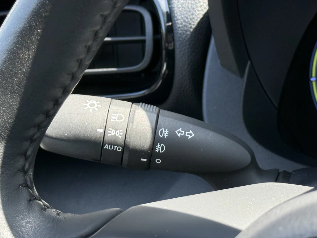 Toyota Yaris Cross – foto 17