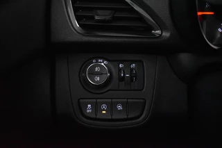 Opel KARL – thumbnail 17